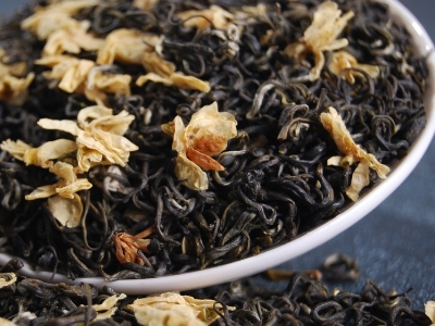 茶葉好壞怎么辨別，怎樣鑒別茶葉品質(zhì)優(yōu)劣？