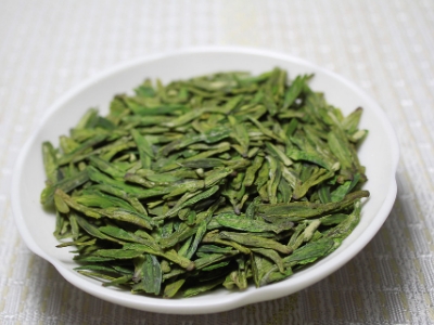 茶葉好壞怎么辨別，怎樣鑒別茶葉品質(zhì)優(yōu)劣？