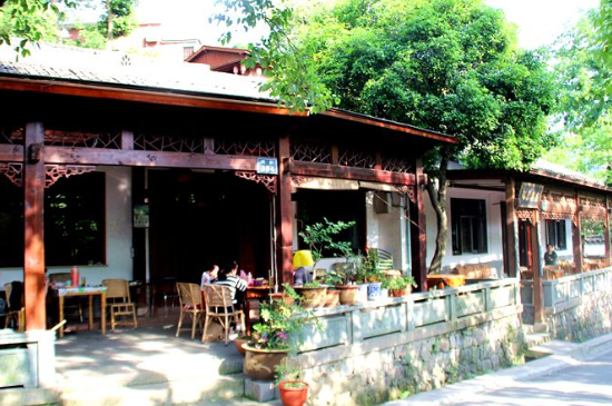 杭州龍井村買(mǎi)茶騙術(shù)，西湖龍井茶托騙局揭秘！