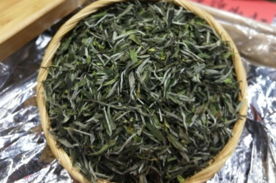 泡好的茶可以放冰箱保存嗎，茶水可以冷藏飲用嗎？