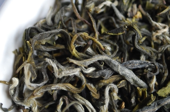 泡好的茶可以放冰箱保存嗎，茶水可以冷藏飲用嗎？