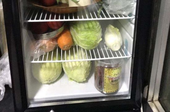 哪種茶葉可以放冰箱，哪些茶不能放冰箱？