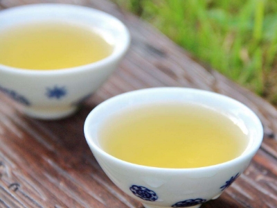 普洱茶的家庭儲存方法，家庭存放普洱茶的一點經驗