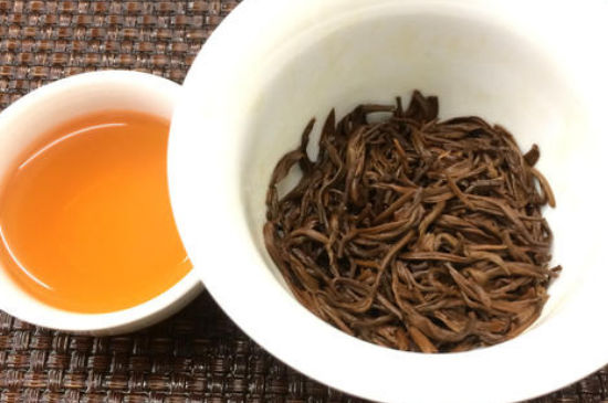 新茶和陳茶的區別，新茶和陳茶的介紹