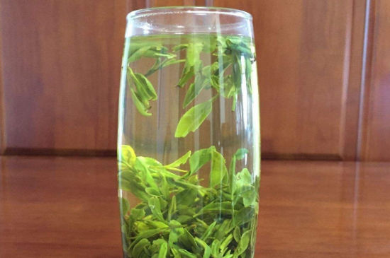新茶和陳茶的區別，新茶和陳茶的介紹