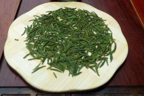 新茶和陳茶的區別，新茶和陳茶的介紹