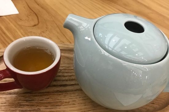 肉桂茶的禁忌，肉桂茶的功效和禁忌