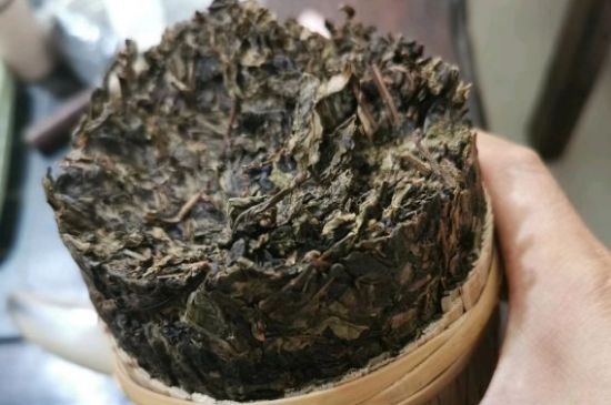 黑茶調理婦科病，女人喝黑茶好處太多了！