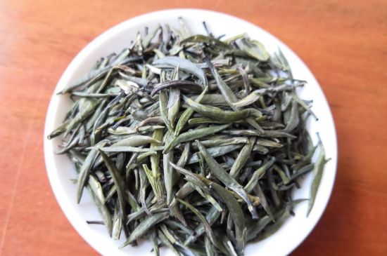 雀舌茶的副作用，雀舌茶什么人不能喝？