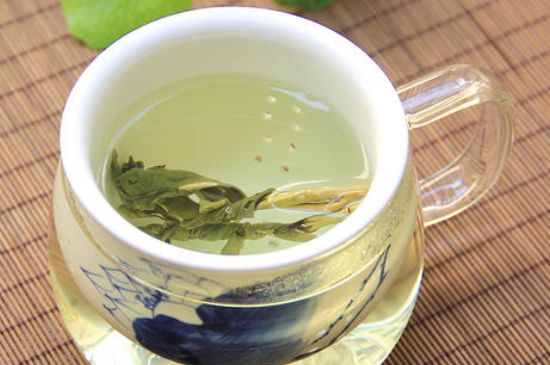 苦丁茶副作用，苦丁可以經常喝嗎？