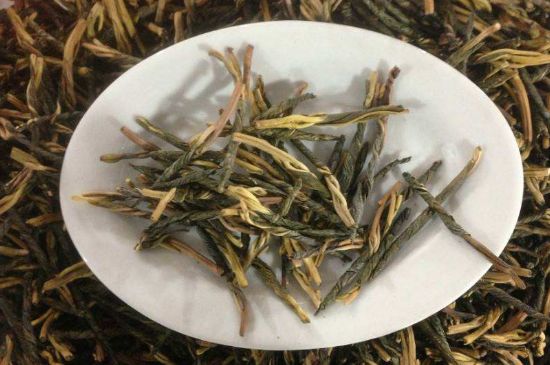 苦丁茶副作用，苦丁可以經常喝嗎？