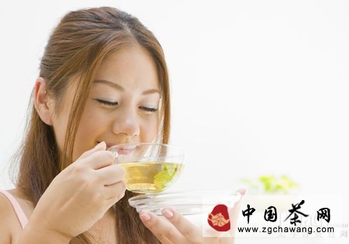 喝茶過程7個不 你知多少？