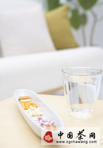 夏季養生 吃出一個健康夏季