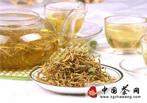 4種有效緩解食物口氣問題