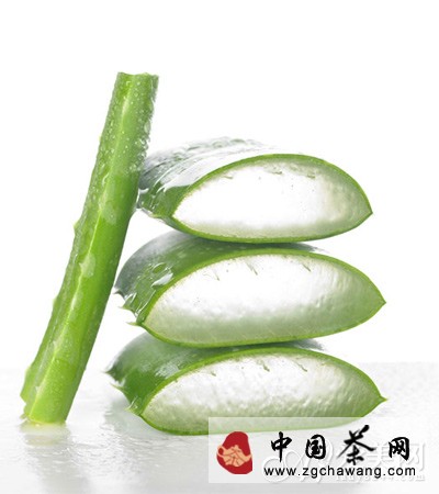  春季減肥先排毒 7類優(yōu)質(zhì)減肥食物 助排毒素 
