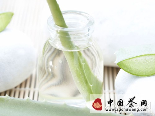  春季減肥先排毒 7類優(yōu)質(zhì)減肥食物 助排毒素 