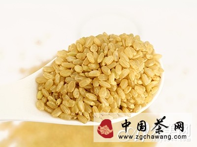  春季減肥先排毒 7類優(yōu)質(zhì)減肥食物 助排毒素 