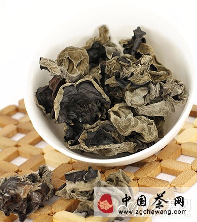  春季減肥先排毒 7類優(yōu)質(zhì)減肥食物 助排毒素 