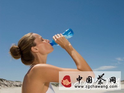  春季減肥先排毒 7類優(yōu)質(zhì)減肥食物 助排毒素 