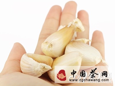  春季減肥先排毒 7類優(yōu)質(zhì)減肥食物 助排毒素 