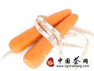  春季減肥先排毒 7類優(yōu)質(zhì)減肥食物 助排毒素 