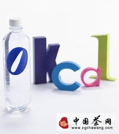  春季減肥先排毒 7類優(yōu)質(zhì)減肥食物 助排毒素 