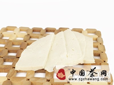  春季減肥先排毒 7類優(yōu)質(zhì)減肥食物 助排毒素 