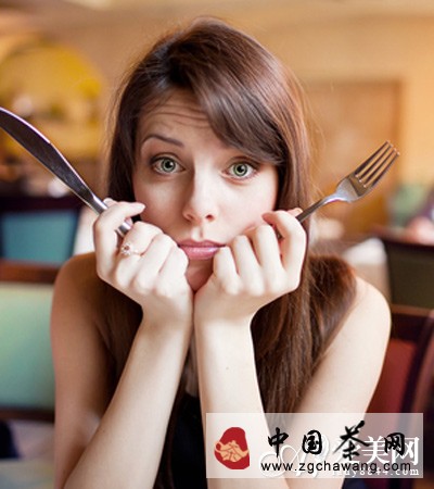  春季減肥先排毒 7類優(yōu)質(zhì)減肥食物 助排毒素 
