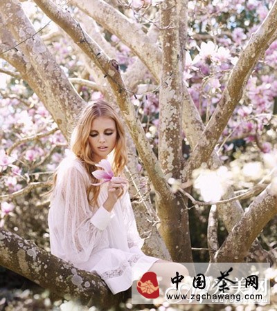  春季減肥先排毒 7類優(yōu)質(zhì)減肥食物 助排毒素 