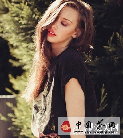  春季減肥先排毒 7類優(yōu)質(zhì)減肥食物 助排毒素 