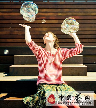  春季減肥先排毒 7類優(yōu)質(zhì)減肥食物 助排毒素 