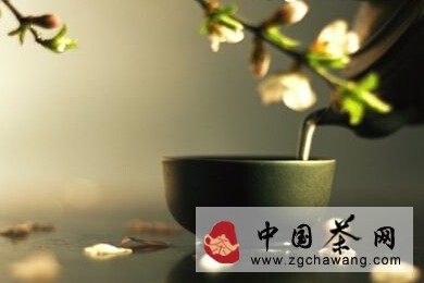 自然的優雅