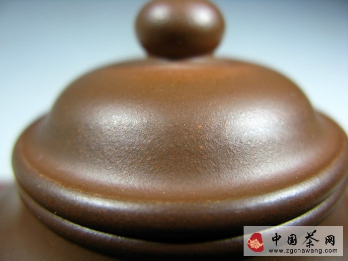 壺蓋