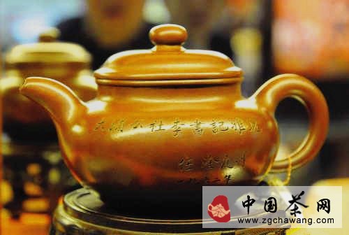 仿古