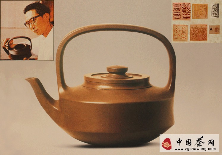 提 璧