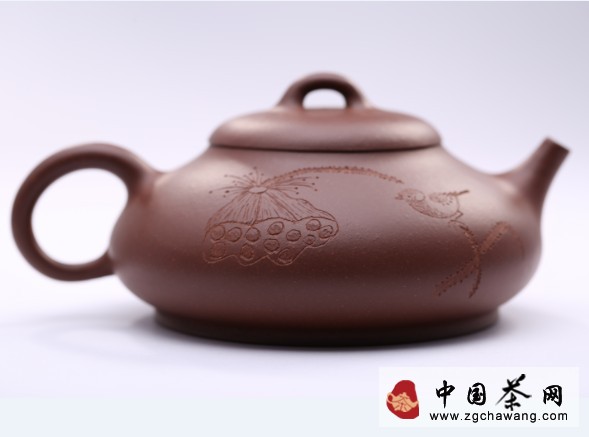 紫砂2
