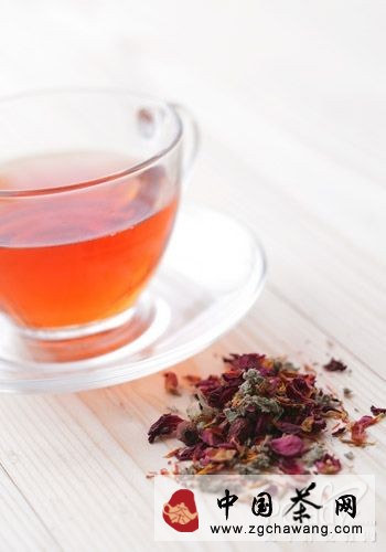 茶具沖泡藝術的古今大PK