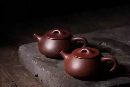 學(xué)會保養(yǎng)茶壺，才能品味更好的茶香