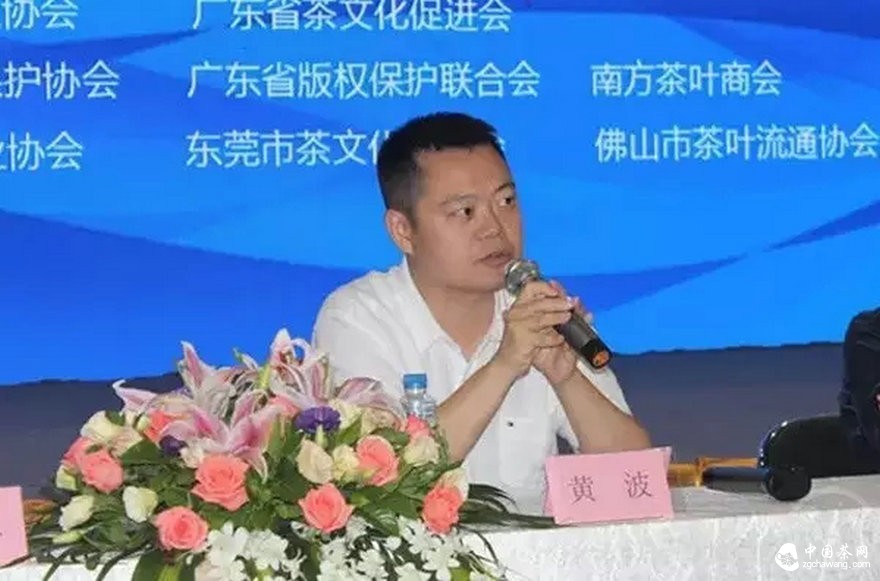 西湖龍井"釣魚式"維權 維的是"權"還是"錢"？