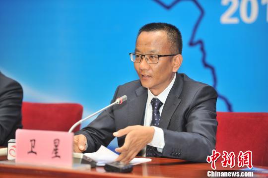 云南普洱給景邁古茶加“身份證”破解產業瓶頸