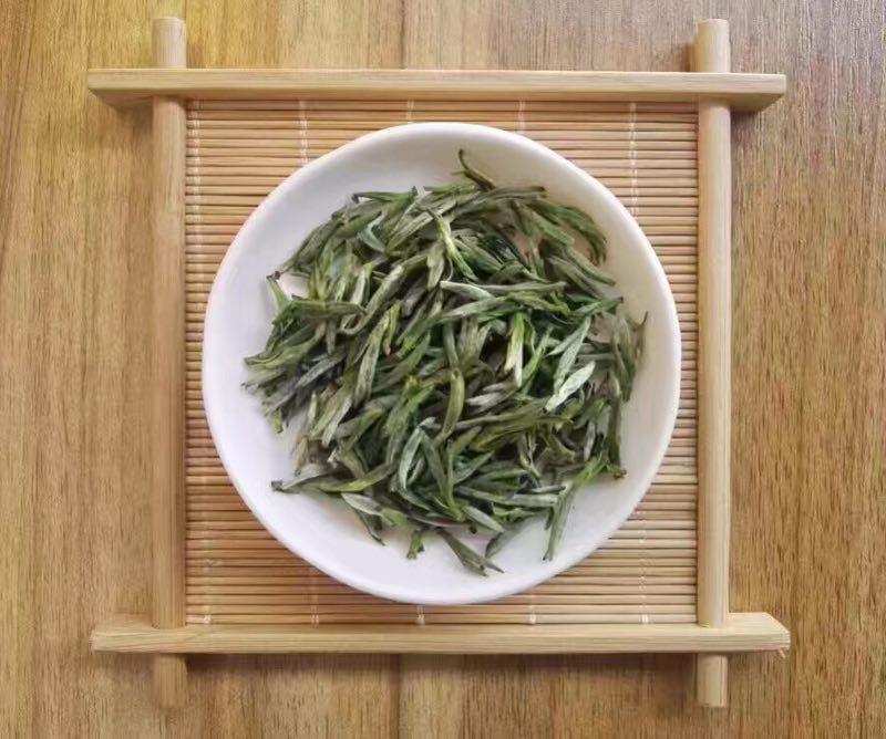 圖片2_愛奇藝.jpg