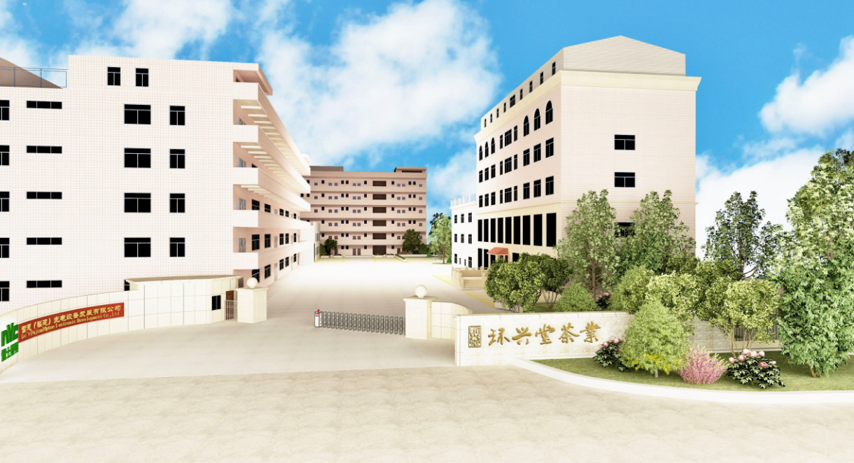 圖片3