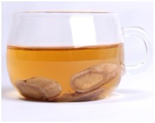 怎樣鑒別牛蒡茶的優劣