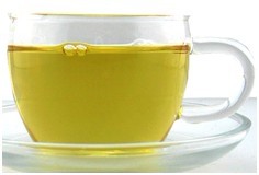 怎樣鑒別牛蒡茶的優劣