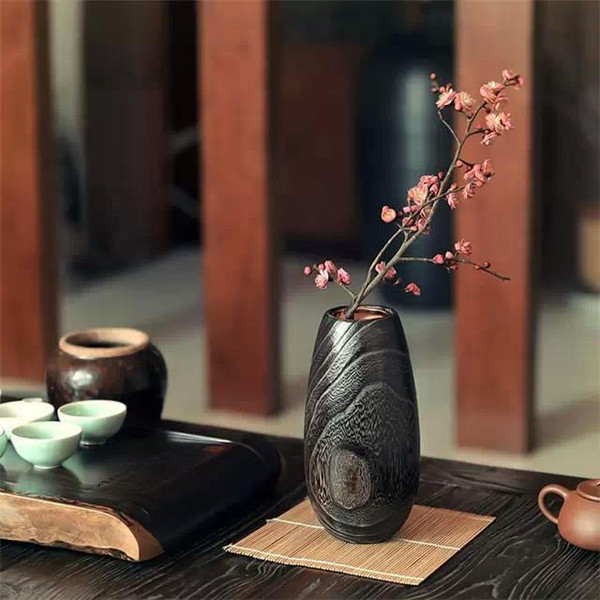 茶養(yǎng)生的四大原則：早、少、淡、溫